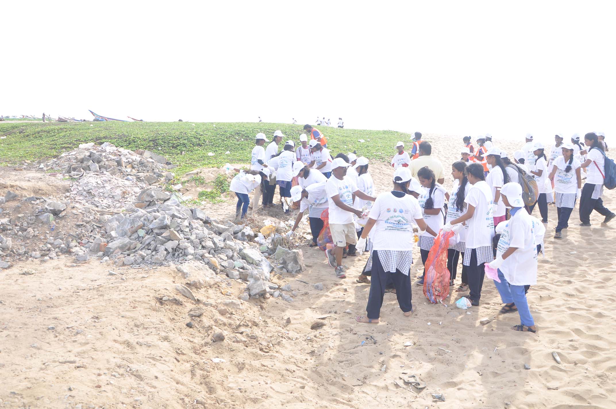 Environmental Awareness Photos Environmental Awareness Photos